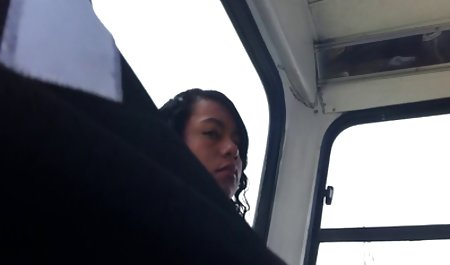 Saya vidio xxx paksa