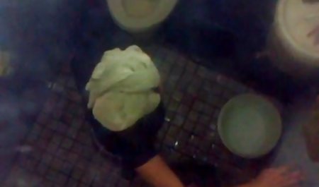 Double penetrasi bokep xnnc
