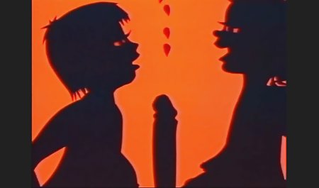 Terangsang kecil porn sex bokep lesbian