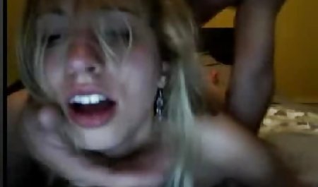 Sarah muda - xxx sex bokep dewi cinta