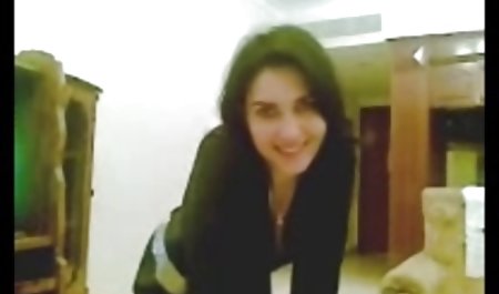 cewek vidio porn selingkuh (2)