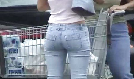 MIT PENSIUNAN JERMAN - DUNN PERBUDAKAN SEPONG tante bohay xxx