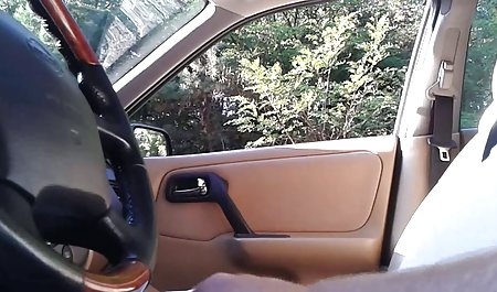 Amatir xxx tante muda anal membuat porno