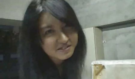Ariana Marie kaki fetish sex bokep hot bercinta dengan kekasihnya