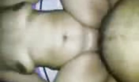 Seksi Rumania Babe Mendapat Kontol www xxx bokep Saku Ditumbuk