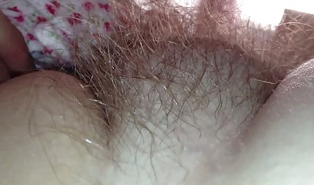 Toket kencang tante Girang Sienna West memberi Sepong xxx bokep gratis untuk bi-Bi-si