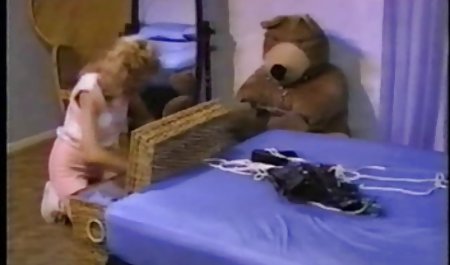 Alexis gets video sex selingkuh Freaky dengan mindy