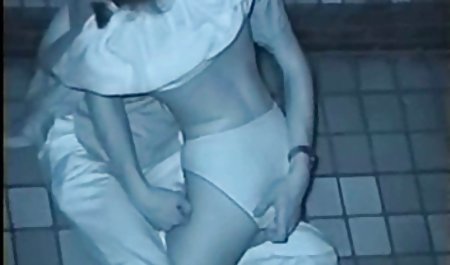 Pantat besar video sex kakek vs cucu toket besar