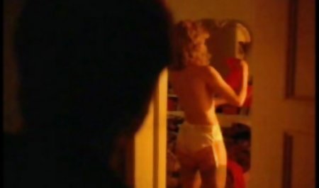 Ariel Fay Daddys Perhatian vidio sex tante2