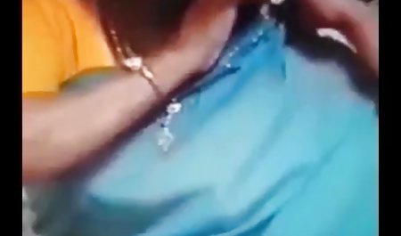 video lain dari saya smashing ini orang asing di bokep tante 3gp dalam kamarnya!!