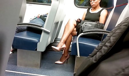 silakan fuck saya xxx vidios bokep com sampai saya pingsan