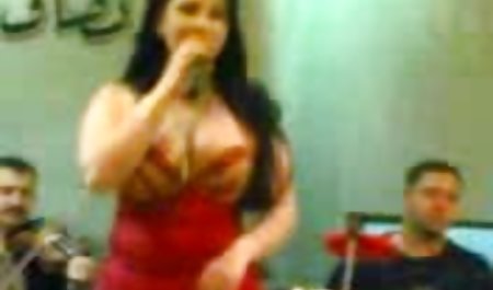 Tombol Hannah dan dia Bajingan bokep gay xxx !