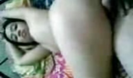 Amatir milf bokepxxxjepang kacau di
