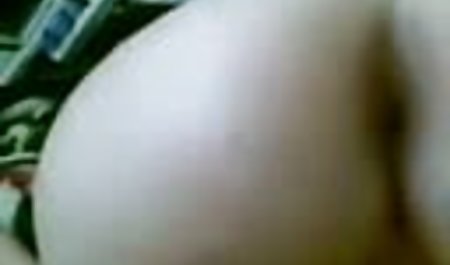 kedua bokep sek xxx