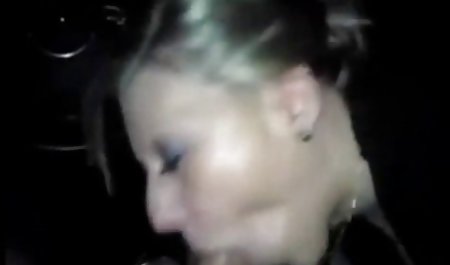 Dalam hitam - orang cabul pada sarah azhari xxx patroli - Ryan Maclean dan Davina Davis - kontak