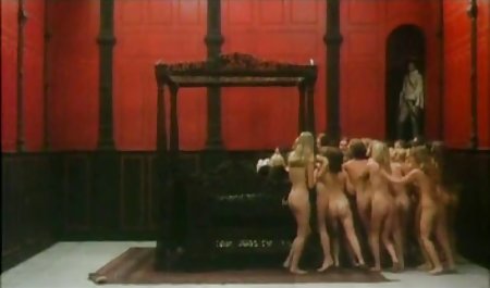 Hard cock untuk remaja porn ayah dan anak Wiki