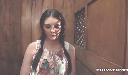 Bintang-Bintang video sex tante gemuk Ungu - Toket Kencang, Remaja, Hardcore Penetrasi