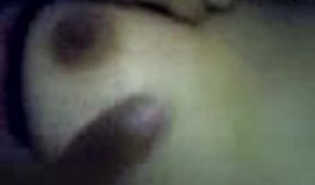 Asia bokep sex mom Alina Li butuh perhatian