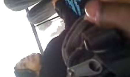 Pompa subur show pussy bokeb sek pada Cam (close up)
