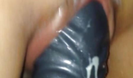 Anak-anak - kantor obsesi - kembali ke pengirim dibintangi Sienna xxxn video bokep