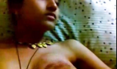 Aren xxx istri teman