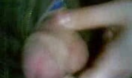 Slutty pirang bokep tube sex cewek seksi Victoria Stephanie mendapat di wajah