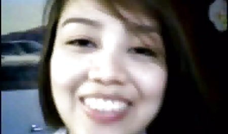 Kotor bokep tante big Flix - Sony - kejutan bercinta dan ganda mani muncrat