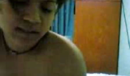 Pengantar modern (1970) video bokep redtube