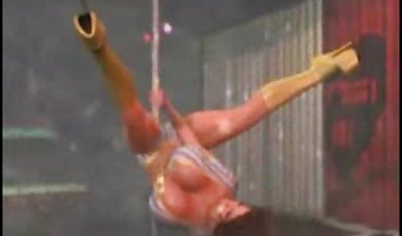 Jerman Remaja Mesum Orang bokep tarzan x jane Tua
