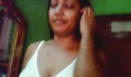 Ibu menyebalkan dan Fucks banyak ayam tante sex 3gp dalam