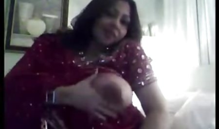 Nakal rambut pirang Gadis, cewek, videoxxxbokep pesta, mani muncrat mobil