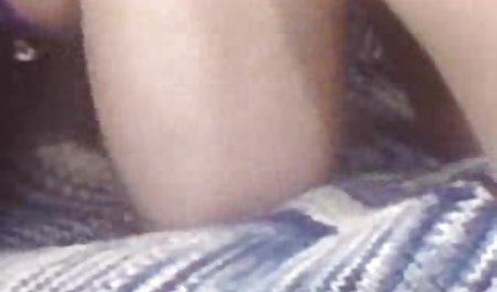 Arya Fay mendapat lebih dari sex xxx tante dia ingin
