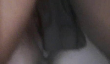 Gadis porn korea cantik kentut
