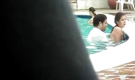 Beberapa Sri Lanka bokep sexx korea