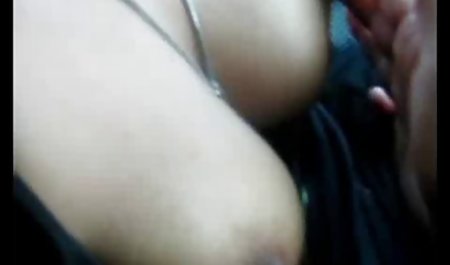 Semua Wanita Telanjang Binaragawan bokep karina kapur Lesbian Pesta Fuck