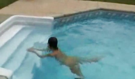 Istri tidak besar pijat bokep montok xxx
