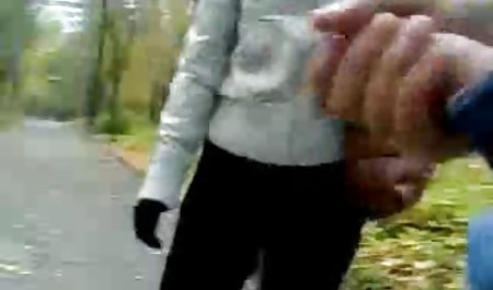 Film video bokep youporn dewasa