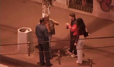 Plus - dia aneh - Britney Belle - Texas pukas video tube bokep W
