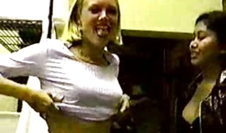 Adar pijat Lauren xxx bokep baru