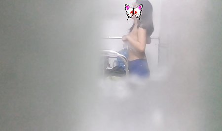 Jangan cum dalam diriku yang tidak diinginkan Creampie kejutan untuk bokep movie xxx