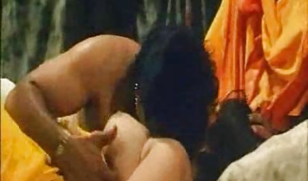Toket kencang kulit berwarna video bokep full xxx artis porno sepong titit besar