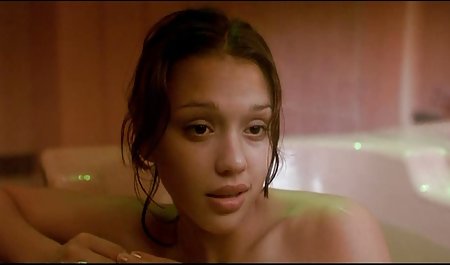 Dalam vidio bokep xxxx Hitam - Latina Sex Tapes - Cali Lee - Orange Memetik Fuck