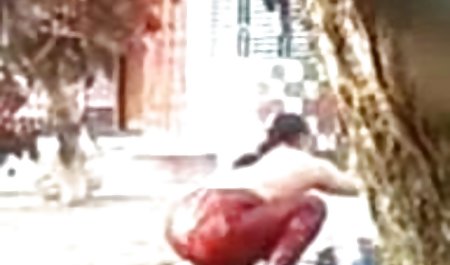 JAMAN DULU video sex tante gendut MANI MUNCRAT KOMPILASI