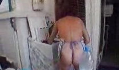 remaja ditumbuk bokep porn hd