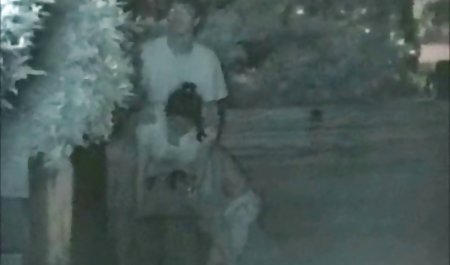 Kami menambahkan cewek lain bokep animal xxx kami harem