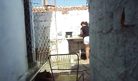 Babes Dulce De video bokep xxx korea Leche yang dibintangi Alexis klip