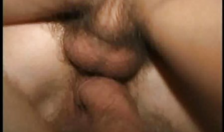 Brea video sex hot bokep