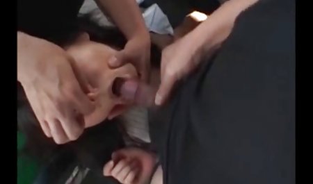 Naif gadis itu terjebak xxxbokepindo setelah pesta
