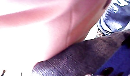 Cantik Pantat Besar Menggoda Remaja video sex bokep full Pada Webcam