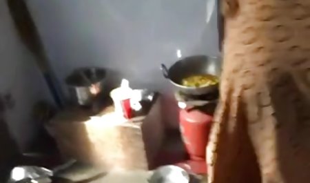 Artis Porno Mendapat Perlakuan video bokep dani daniel Kasar Di Kelamin